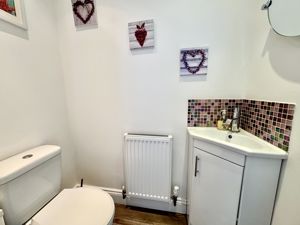 Photo 9- click for photo gallery